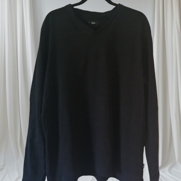 Top Boss XXL - Picture 1 of 6